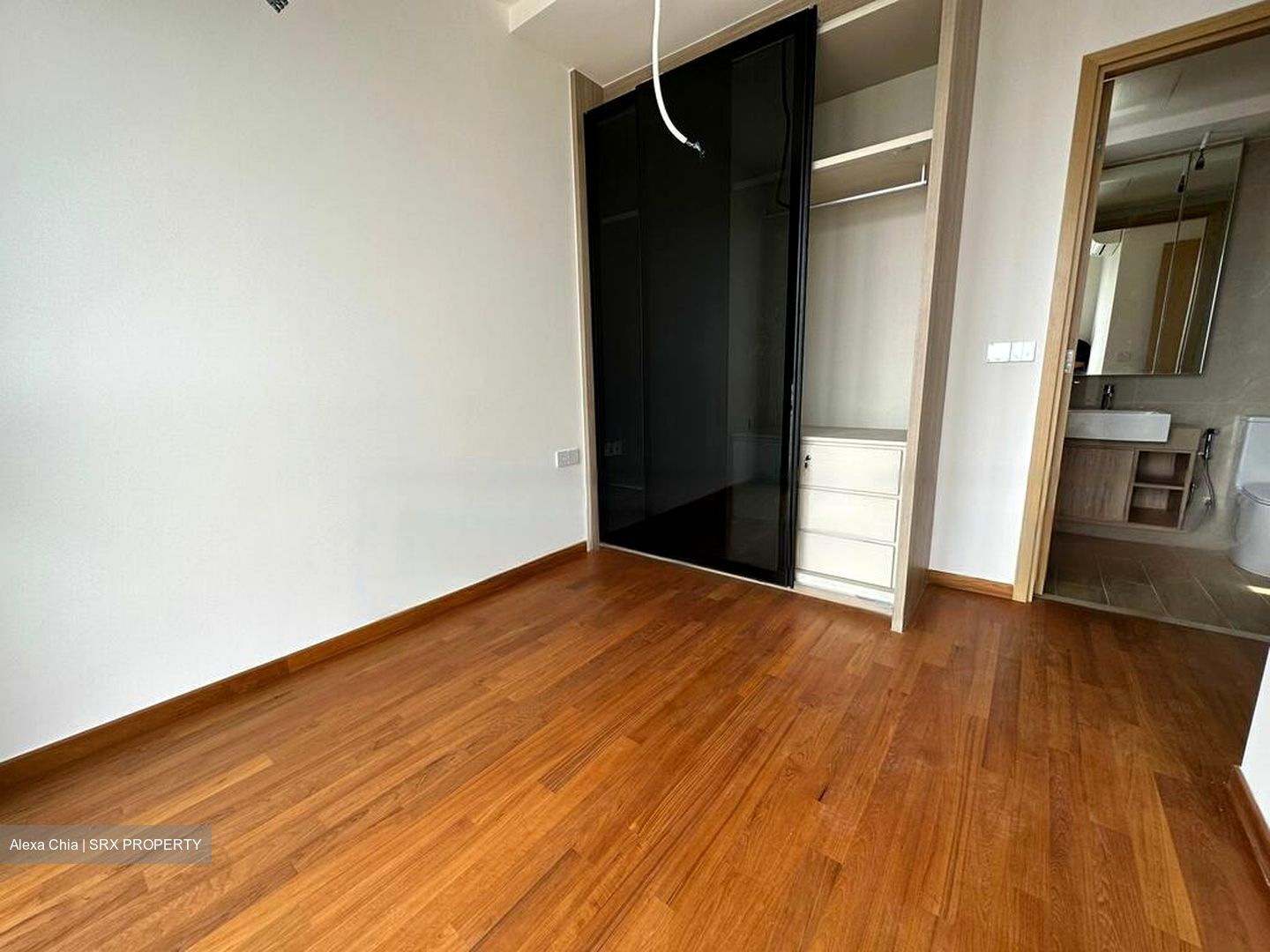 Urban Treasures (D14), Condominium #483952241